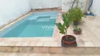 Foto 21 de Casa com 3 Quartos à venda, 156m² em Cachambi, Rio de Janeiro