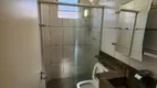 Foto 13 de Casa de Condomínio com 3 Quartos à venda, 120m² em Jardim Yolanda, São José do Rio Preto