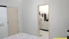 Foto 20 de Casa com 3 Quartos à venda, 198m² em Vila São José, Itu