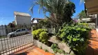 Foto 35 de Casa com 5 Quartos à venda, 317m² em Jardim Atlântico, Florianópolis