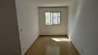 Foto 6 de Apartamento com 3 Quartos para alugar, 71m² em Socorro, São Paulo