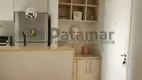 Foto 5 de Apartamento com 3 Quartos à venda, 65m² em Vila Nova Alba, São Paulo