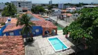 Foto 5 de Casa com 4 Quartos à venda, 351m² em Cordeiro, Recife