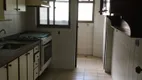Foto 6 de Apartamento com 3 Quartos à venda, 100m² em Vila Gumercindo, São Paulo