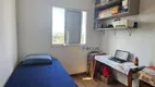 Foto 19 de Apartamento com 2 Quartos à venda, 54m² em Vila Nambi, Jundiaí