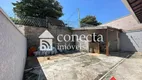 Foto 24 de Casa de Condomínio com 3 Quartos à venda, 143m² em Condominio Aurora, Paulínia