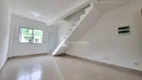 Foto 14 de Casa de Condomínio com 2 Quartos à venda, 84m² em Capricórnio II, Caraguatatuba