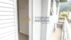 Foto 13 de Apartamento com 2 Quartos à venda, 69m² em Perequê-Açu, Ubatuba