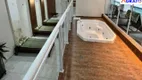 Foto 20 de Apartamento com 4 Quartos à venda, 178m² em Penha, São Paulo