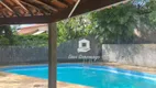 Foto 9 de Casa de Condomínio com 4 Quartos à venda, 336m² em Itaipu, Niterói