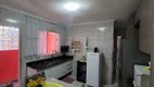 Foto 6 de Sobrado com 2 Quartos à venda, 138m² em Bussocaba, Osasco