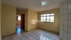 Foto 5 de Apartamento com 1 Quarto para alugar, 70m² em Jardim Santo Antônio, Americana