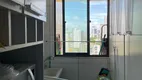 Foto 8 de Apartamento com 2 Quartos à venda, 55m² em Candeias, Jaboatão dos Guararapes