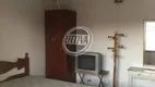 Foto 26 de Apartamento com 2 Quartos à venda, 81m² em Praia de Leste, Pontal do Paraná