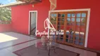 Foto 11 de Casa com 4 Quartos à venda, 601m² em Feiticeira Cambaquara, Ilhabela