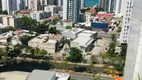 Foto 2 de Apartamento com 3 Quartos à venda, 110m² em Boa Viagem, Recife