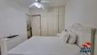 Foto 11 de Apartamento com 2 Quartos à venda, 82m² em Moema, São Paulo