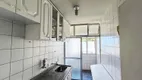 Foto 8 de Apartamento com 3 Quartos à venda, 66m² em Parque Itália, Campinas