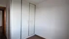 Foto 6 de Apartamento com 3 Quartos à venda, 100m² em São Lucas, Belo Horizonte