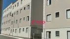 Foto 11 de Apartamento com 2 Quartos à venda, 48m² em Parque Nossa Senhora da Candelária, Itu