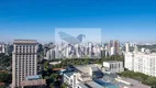 Foto 6 de Sala Comercial à venda, 540m² em Pinheiros, São Paulo