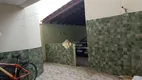 Foto 25 de Casa com 3 Quartos à venda, 160m² em Parque Sao Camilo, Itu