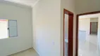 Foto 7 de Casa com 2 Quartos à venda, 76m² em Jardim Praia Grande, Mongaguá