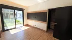 Foto 31 de Casa de Condomínio com 7 Quartos à venda, 890m² em Residencial Fazenda Alvorada, Porto Feliz