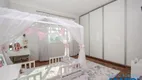 Foto 14 de Casa de Condomínio com 4 Quartos para venda ou aluguel, 364m² em Alphaville, Santana de Parnaíba