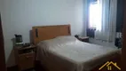 Foto 17 de Apartamento com 3 Quartos à venda, 143m² em Centro, Santo André