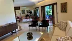 Foto 8 de Casa de Condomínio com 3 Quartos à venda, 872m² em VILLAGE SANS SOUCI, Valinhos