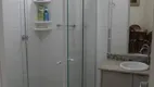 Foto 19 de Apartamento com 2 Quartos à venda, 60m² em Vila Atlântica, Mongaguá