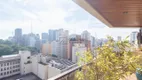 Foto 12 de Apartamento com 3 Quartos à venda, 248m² em Jardim Paulista, São Paulo