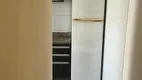 Foto 56 de Apartamento com 3 Quartos à venda, 72m² em Piedade, Jaboatão dos Guararapes