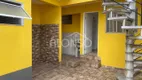 Foto 31 de Casa com 3 Quartos à venda, 150m² em Butantã, São Paulo