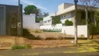 Foto 5 de Lote/Terreno à venda, 300m² em Jardim Califórnia, Ribeirão Preto