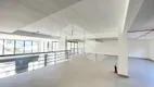 Foto 19 de Sala Comercial para alugar, 306m² em Centro, Caxias do Sul