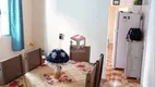 Foto 6 de Sobrado com 1 Quarto à venda, 184m² em Condominio Maracana, Santo André