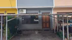 Foto 59 de Casa de Condomínio com 2 Quartos à venda, 20m² em Santa Isabel, Viamão