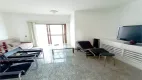 Foto 18 de Cobertura com 1 Quarto à venda, 162m² em Funcionários, Belo Horizonte