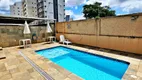 Foto 35 de Apartamento com 3 Quartos à venda, 123m² em Parque Campolim, Sorocaba