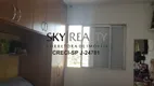 Foto 8 de Apartamento com 2 Quartos à venda, 60m² em Vila Santa Catarina, São Paulo