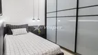 Foto 27 de Apartamento com 3 Quartos à venda, 74m² em Vila Rosa, Goiânia