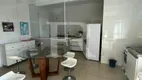 Foto 32 de Casa com 10 Quartos à venda, 433m² em Canasvieiras, Florianópolis