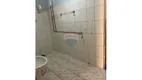 Foto 8 de Casa com 2 Quartos à venda, 50m² em Recanto das Laranjeiras, Cosmópolis