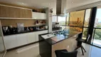 Foto 9 de Apartamento com 3 Quartos à venda, 110m² em Ponta Negra, Natal