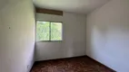 Foto 7 de Apartamento com 3 Quartos à venda, 99m² em Vale do Ipê, Juiz de Fora