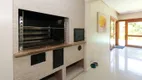Foto 22 de Casa com 4 Quartos à venda, 280m² em São João Batista, São Leopoldo