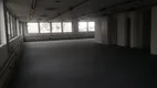 Foto 9 de Sala Comercial para venda ou aluguel, 948m² em Centro, São Paulo