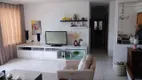 Foto 4 de Apartamento com 3 Quartos à venda, 118m² em Espinheiro, Recife